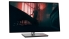 Lenovo ThinkVision P27h-30 27"" W-LED QHD USB-C Docking IPS Monitor - 2560x1440 (16:9), Anti Glare, DP+HDMI+USB-C input, LAN, DP+Audio out, USB3.1 Gen1 hub, Height adj, Tilt, Swivel, Pivot
